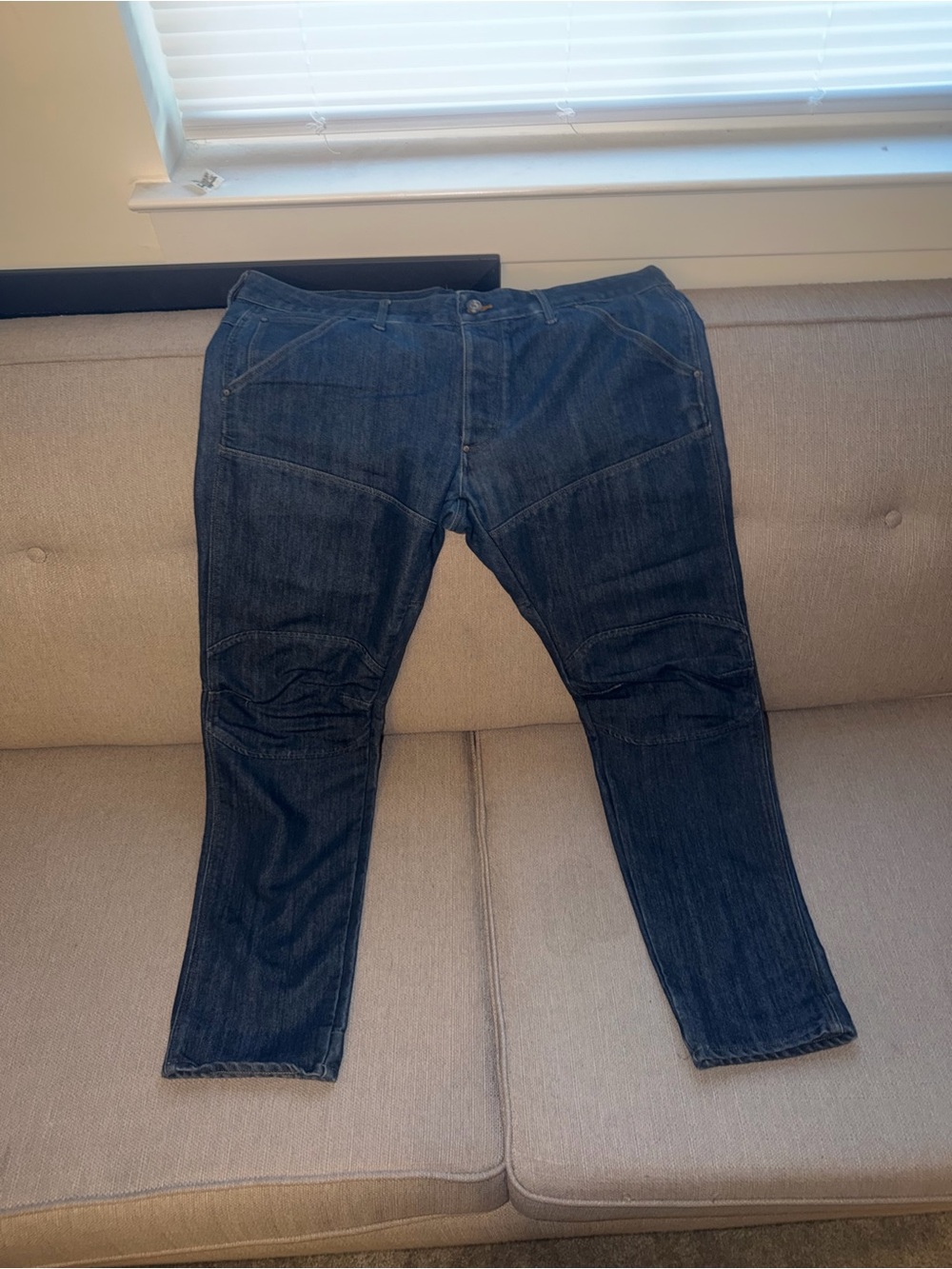 G-Star Jeans